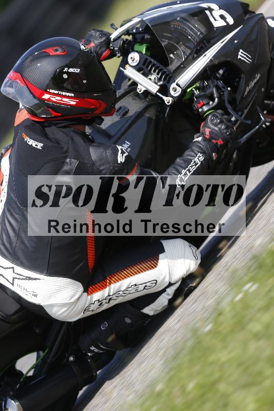 /Archiv-2025/26 11.06.2025 Peter Studer have fun ADR/Gruppe rot/53